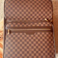 Trolley Louis Vuitton Pegase 55 Business