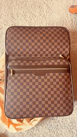 Trolley Louis Vuitton Pegase 55 Business