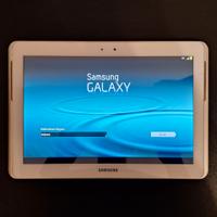 🚀TABLET SAMSUNG GALAXY TAB2 10"