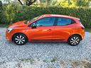renault-clio-tce-100-cv-gpl-5-porte-equilibre-n1-4