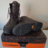 anfibi Crispi Leopard 44