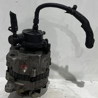 ALTERNATORE OPEL Corsa B 2a Serie 5P diesel 1500 (