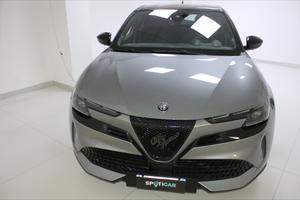 ALFAROMEO Junior - Junior 156 CV BEV