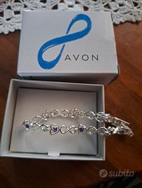 bracciale 