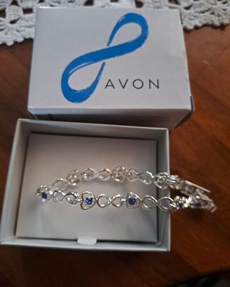 bracciale 