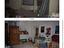 Immagine 15