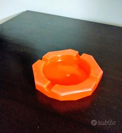 Posacenere artigianale 