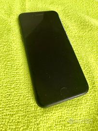 Iphone 8