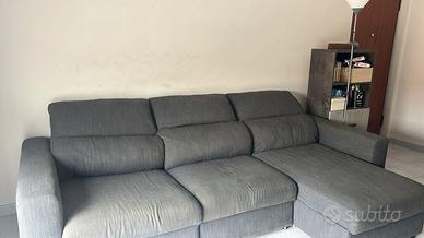 Divano eskilstuna 3posti Ikea