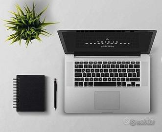 Smart Working