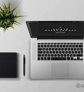 Smart Working