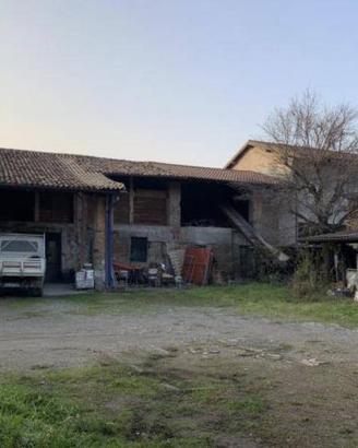 Immobile in asta di 177 m² a Pognano