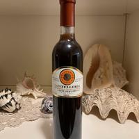 Passito di Pantelleria DOC Pellegrino - 2003
