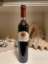 Passito di Pantelleria DOC Pellegrino - 2003