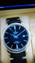 TUDOR    MOD. STYLE AUTOMATICO