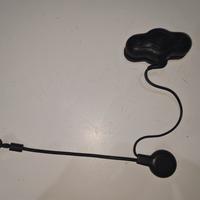 Interfono cellular line.