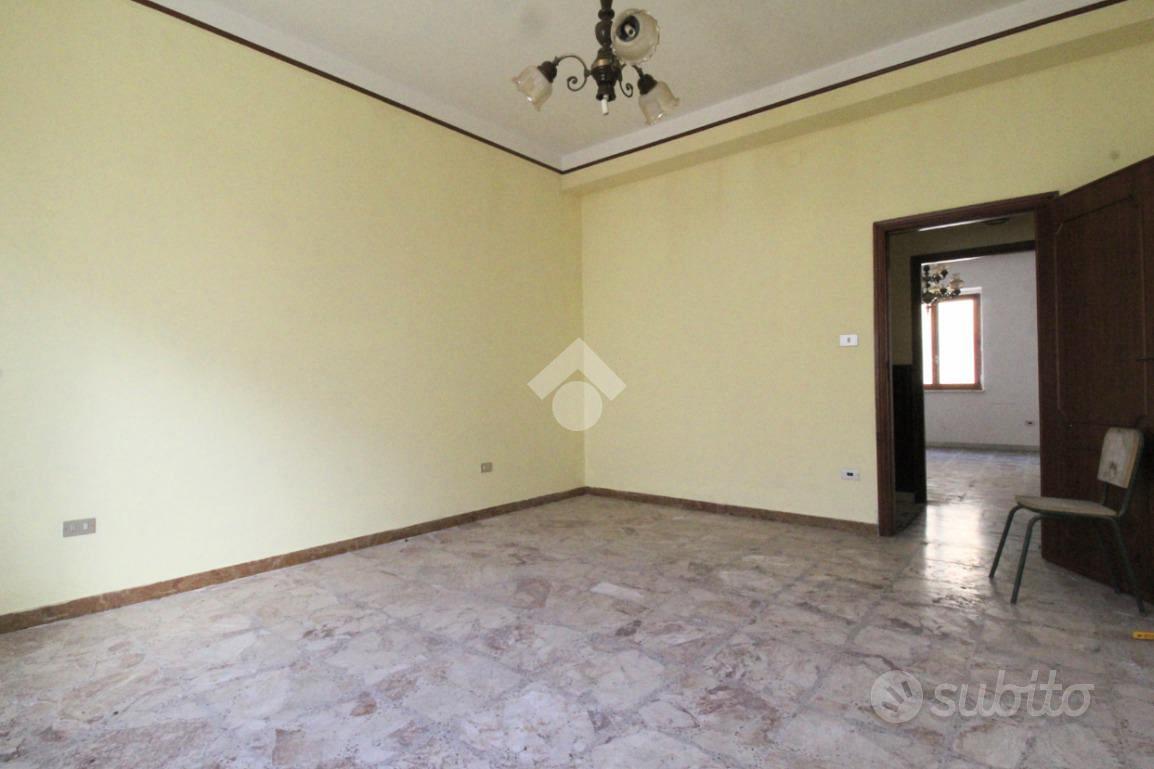 Appartamento – Isola di Capo Rizzuto, Crotone - Altro