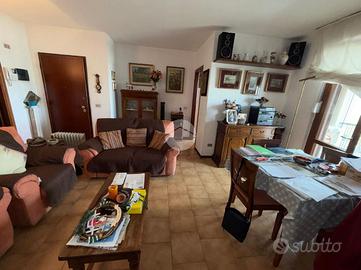 4 LOCALI A MILANO