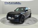 land-rover-range-rover-4-4-sdv8-vogue