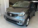 smart-forfour-70-1-0-prime