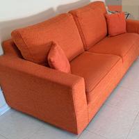 Divani