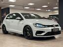volkswagen-golf-r-2-0-tsi-dsg-4motion-5p-bmt-prez