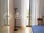 Immagine 18