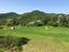 Immagine 18