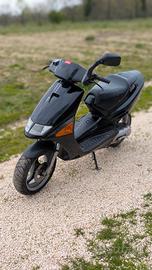 Aprilia SR urbankid 94