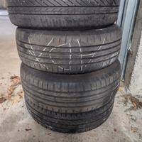 gomme 175/65/14