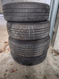 gomme 175/65/14