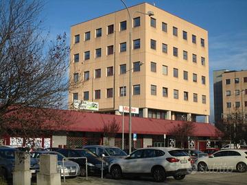 Ufficio direzionale / commerciale / rappresentanza