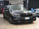 bmw-520d-aut-touring-msport