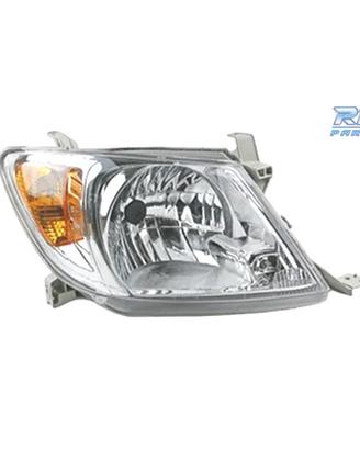 FANALE DESTRO TOYOTA HILUX VIGO PICK-UP 05-11 CON 