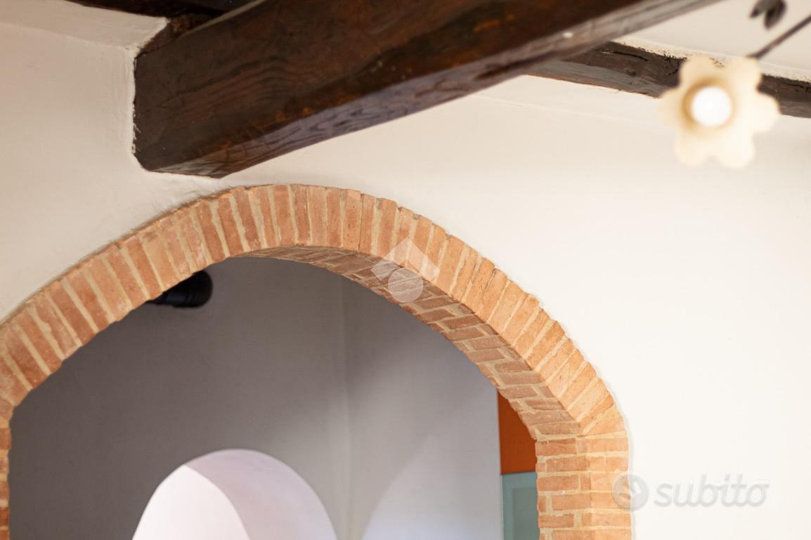 Appartamento – Bassano Romano, Viterbo - Vista 5