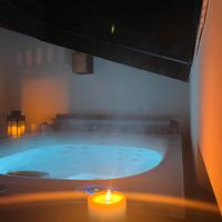 Camere e appartamenti vacanza Peschiera del Garda