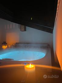 Camere e appartamenti vacanza Peschiera del Garda