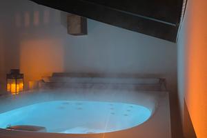 Camere e appartamenti vacanza Peschiera del Garda