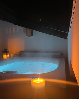 Camere e appartamenti vacanza Peschiera del Garda