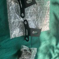 STAFFE montaggio cupolino CB1000R 2018-2020