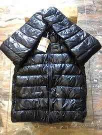 Aspesi Pinolo L Nuovo