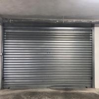 Garage/deposito/tavernetta