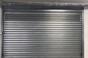 Garage/deposito/tavernetta