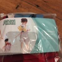 guinzaglio per bambini