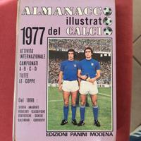 Calcio 