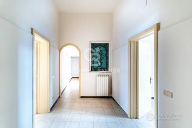 Appartamento - Catania