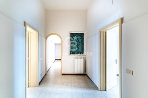 Appartamento - Catania