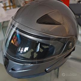 Casco scooter moto  Airoh Sv55
