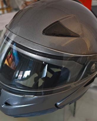 Casco scooter moto  Airoh Sv55
