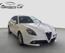 Alfa Romeo Giulietta 1.6 JTDm 120 CV Business
